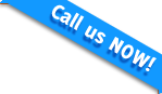 Call Us 