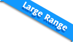 Large Range